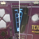 The best reason to buy the Tetris MicroCard? Physical buttons